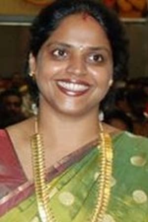 Lalita Kumari