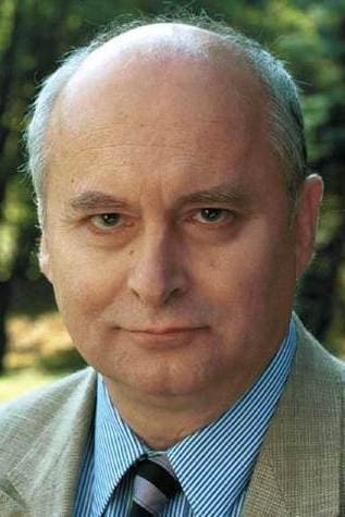 Karol Stępkowski
