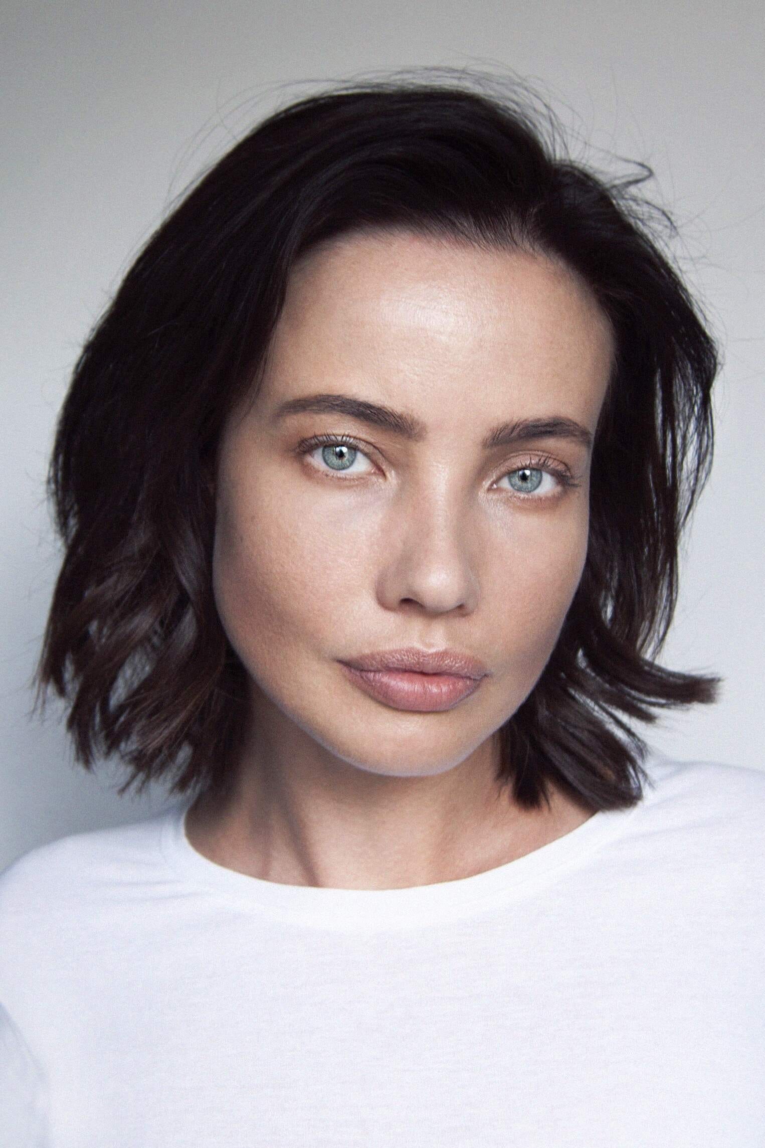 Stephanie corneliussen deception