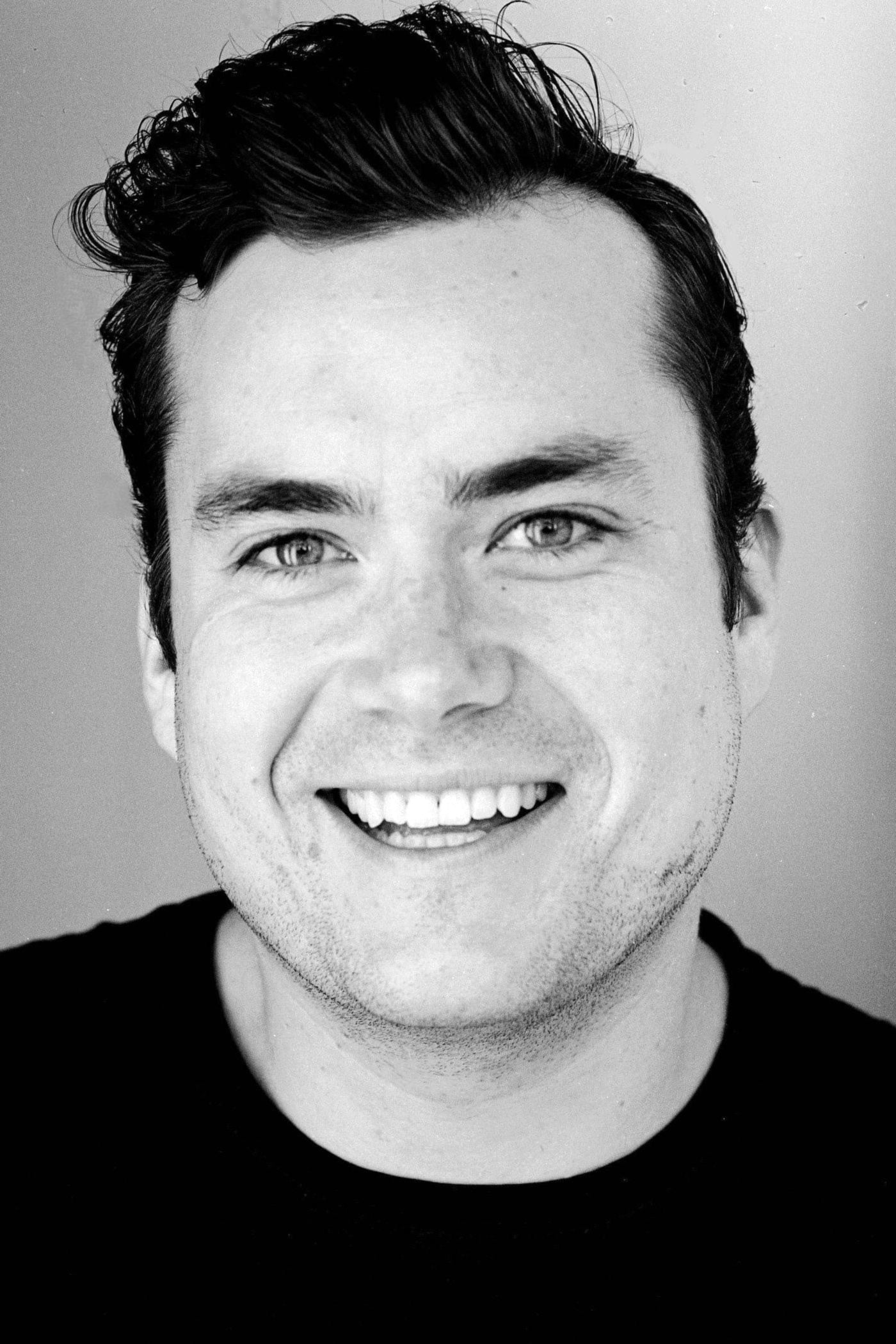 Kristian Bruun