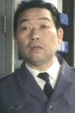 Masahiko Tanimura