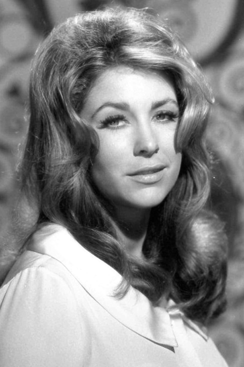 Michele carey pics