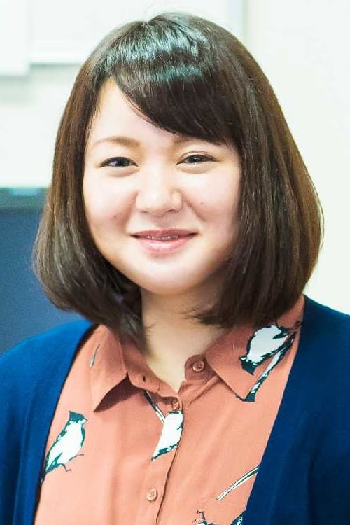 Hitomi Kato