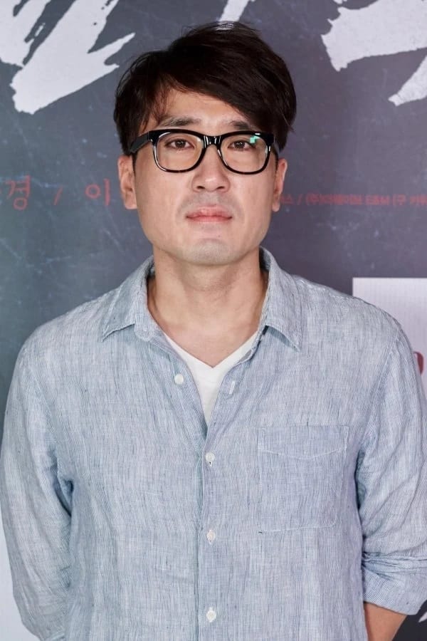 Choi Jae-hoon