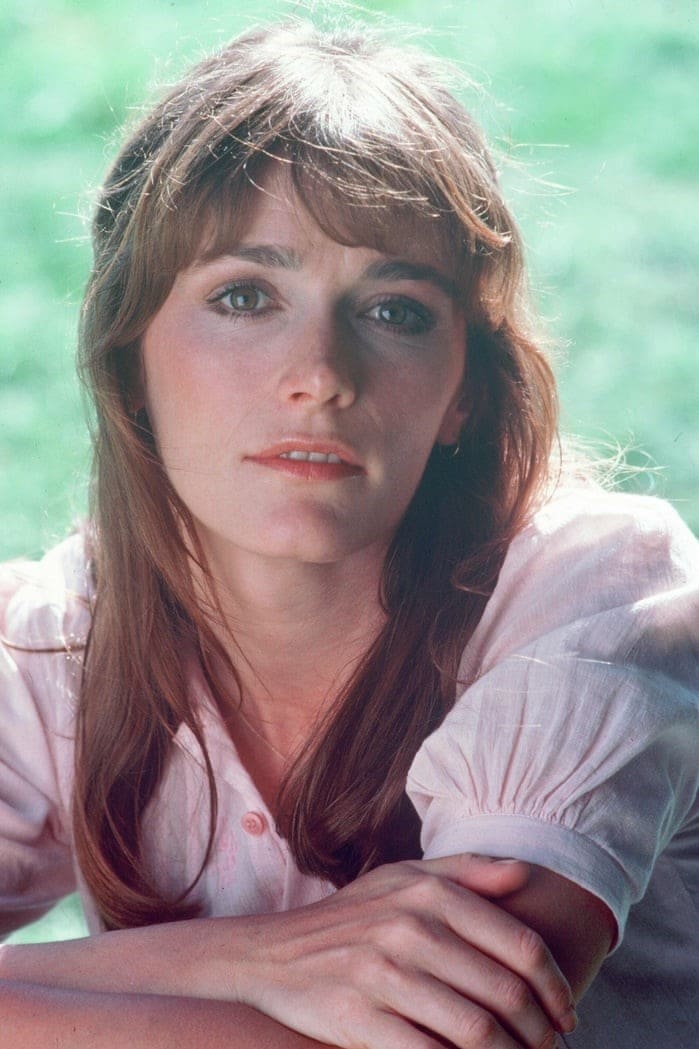 Margot kidder photos