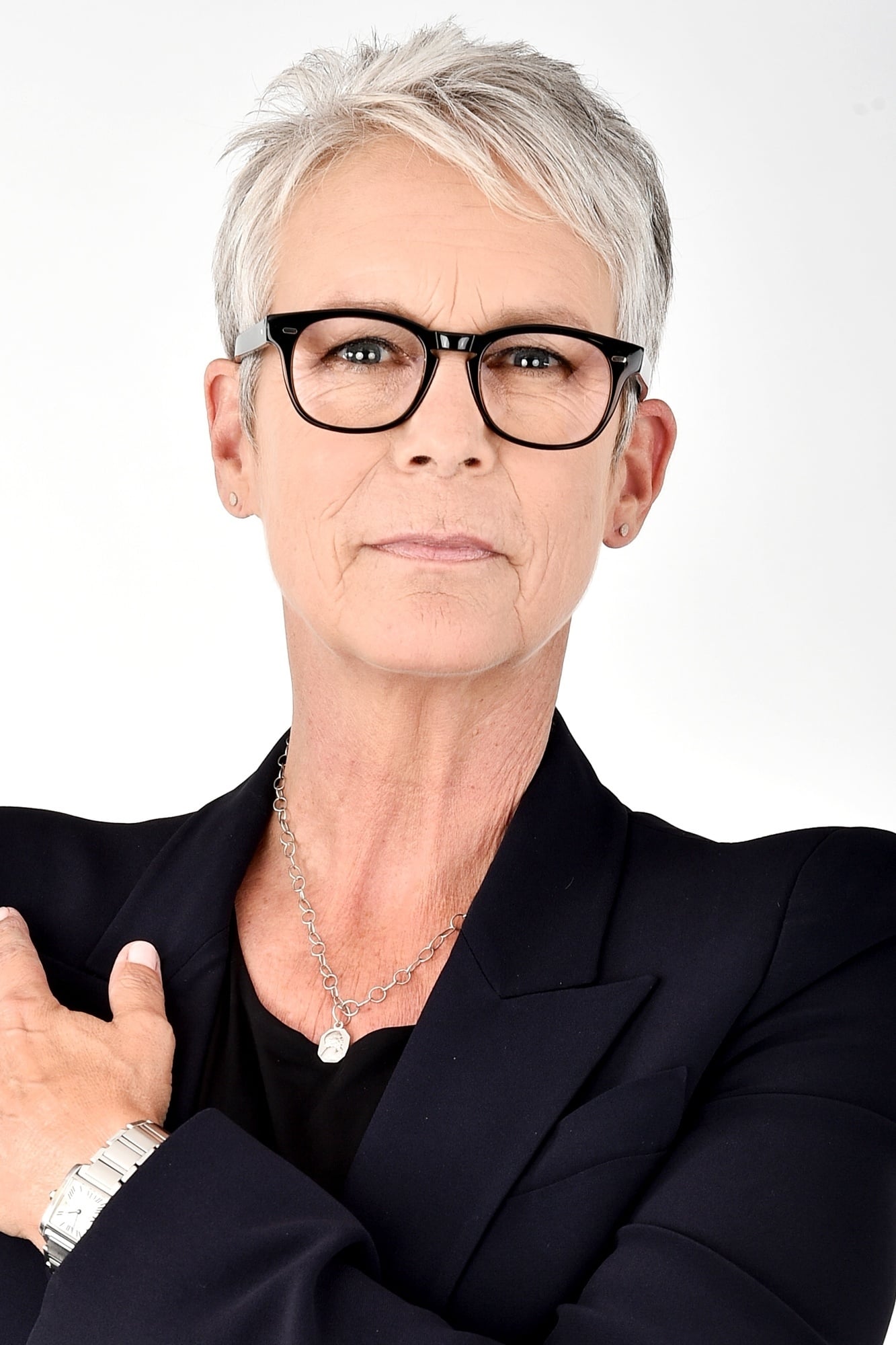 Jamie Lee Curtis Movies Age Biography