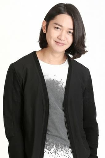 Kang Kyun-sung