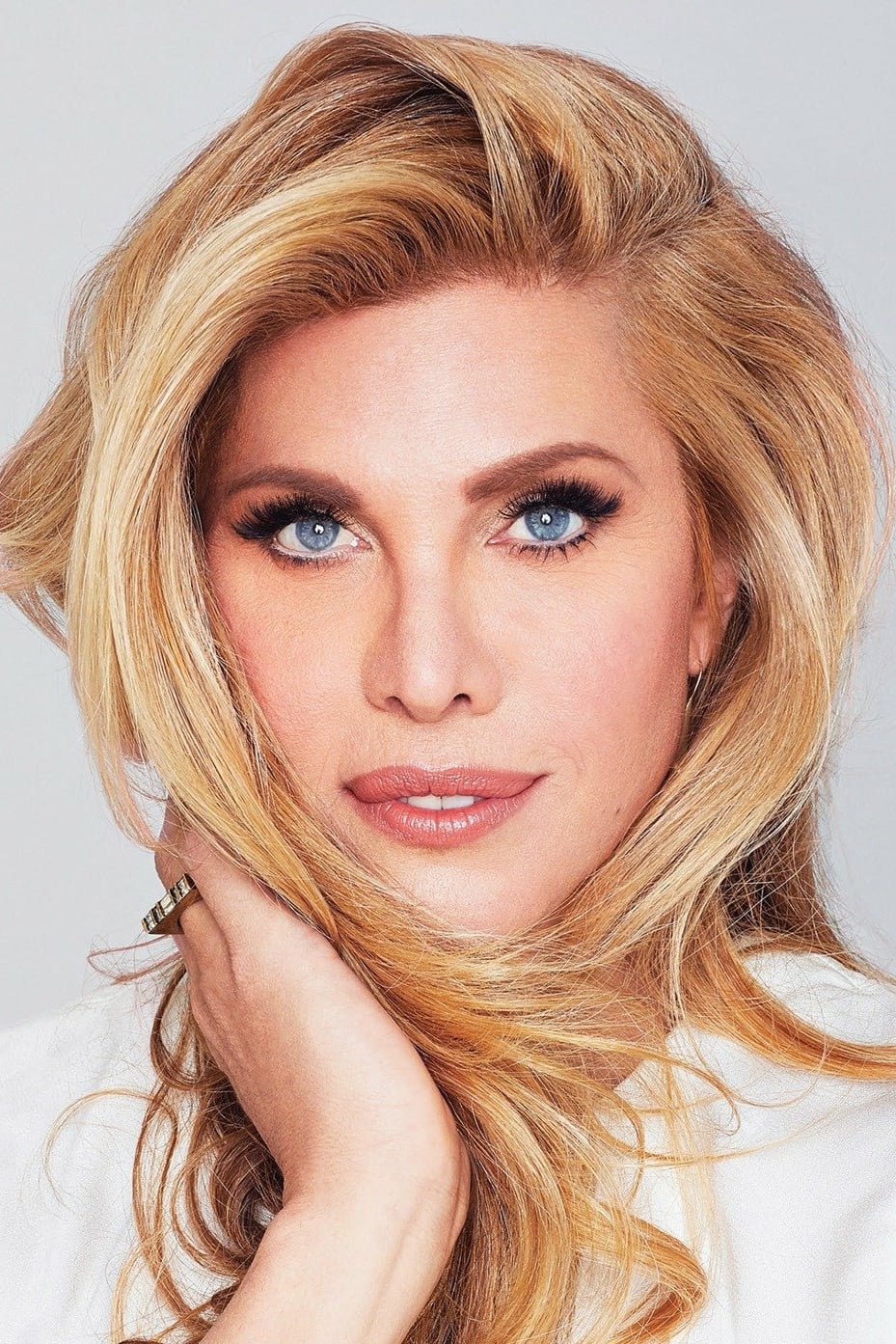 Pictures of candis cayne