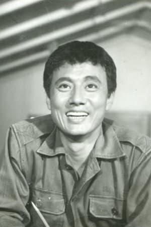 Kim Wun-Ha