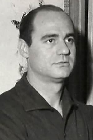 Manuel Torremocha