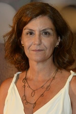 Ana Luiza Azevedo