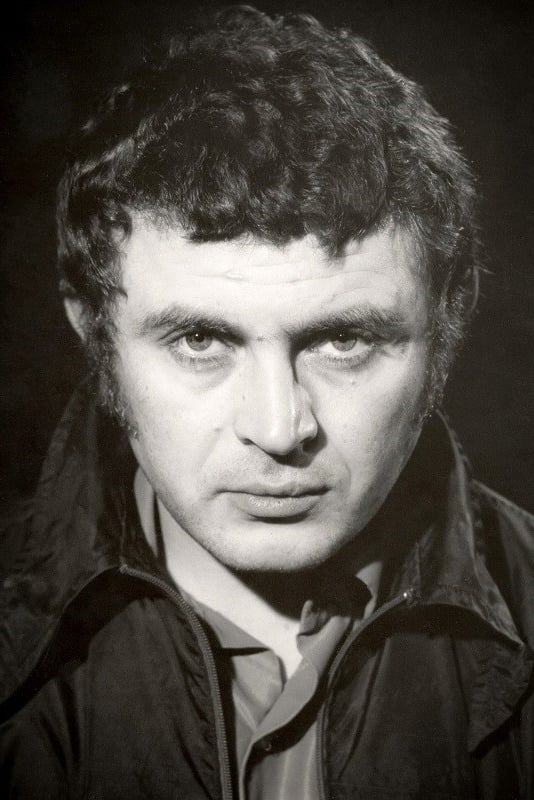 Jevgeni Gaitsuk