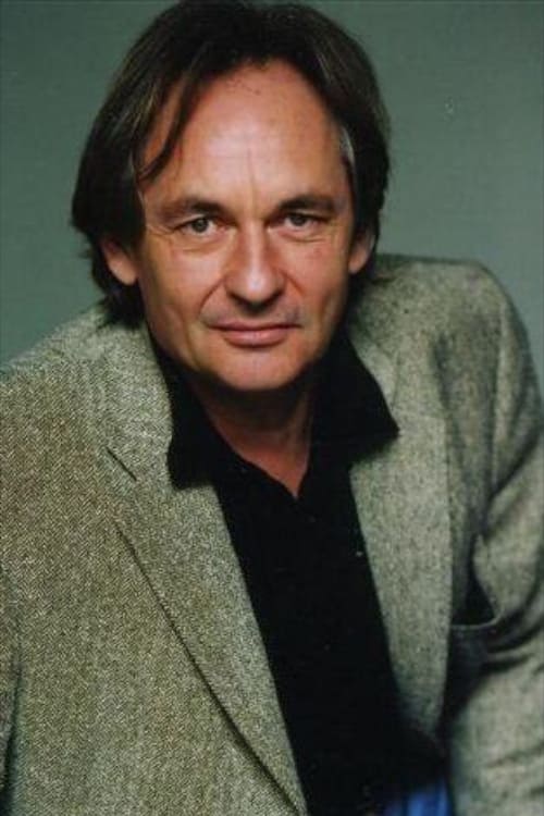 François-Régis Marchasson