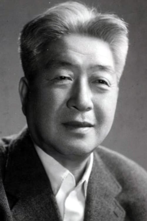 Zhu Wenshun