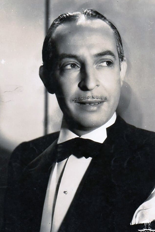 Fernando Fernández de Córdoba