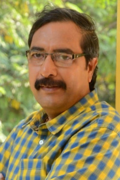 Y. Kasi Viswanath