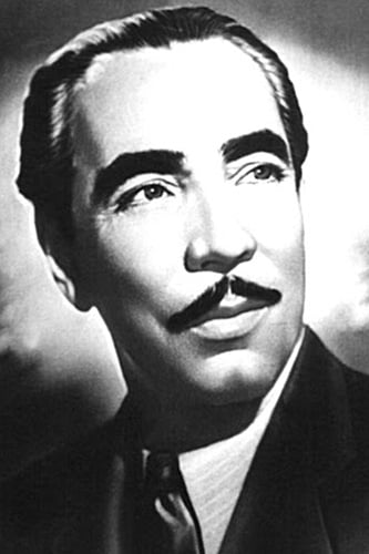 Ernesto Cortázar