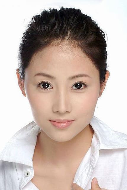 Xinyi Li