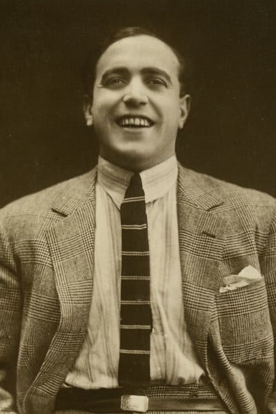 Carlo Aldini