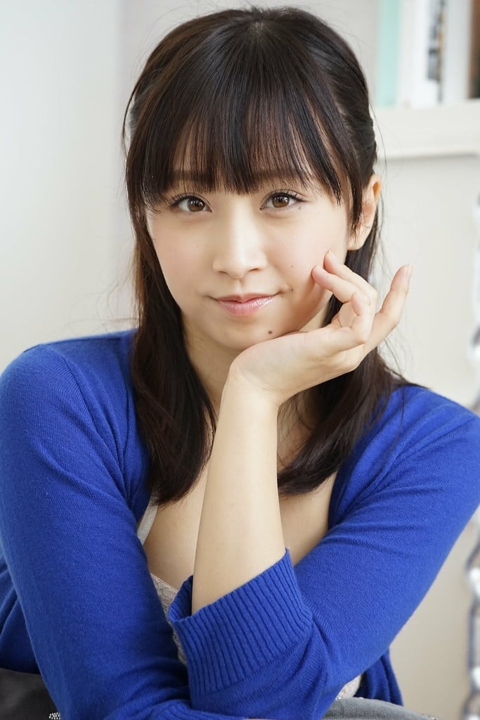 Ayumi Kimito