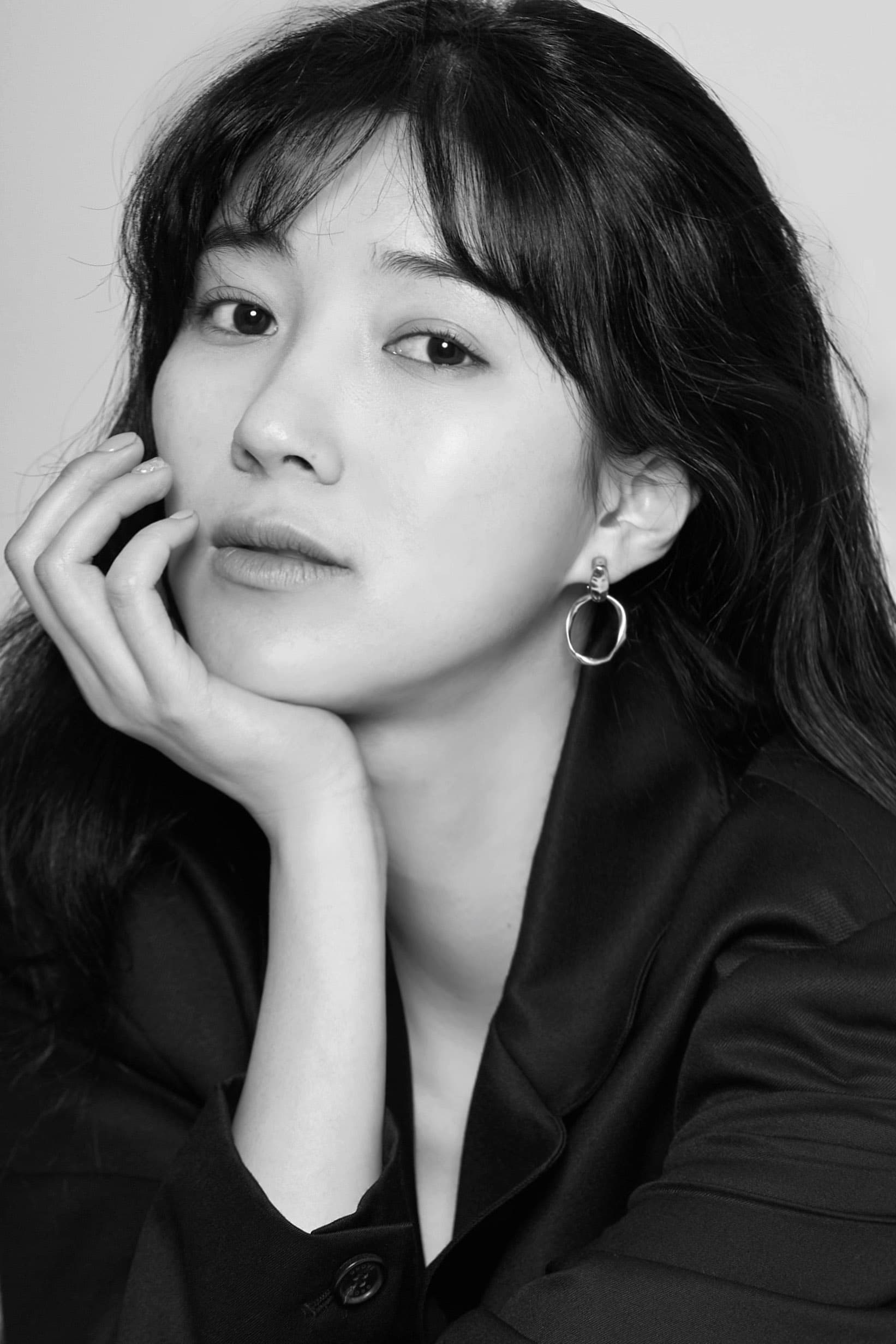 Joo Da-young