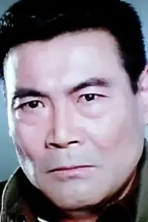 Isao Hashimoto