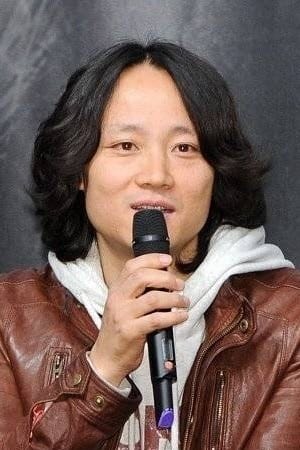 Kim Do-hyung