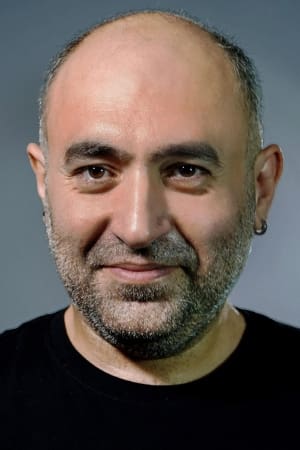 Murat Sağlam