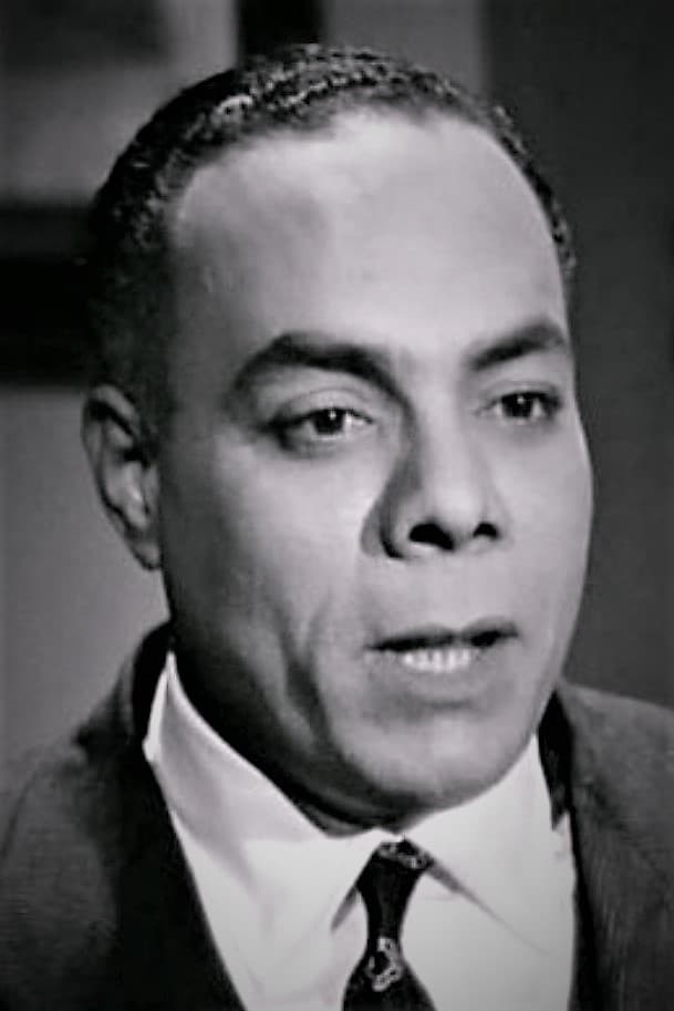 Abdel Ghani Kamar
