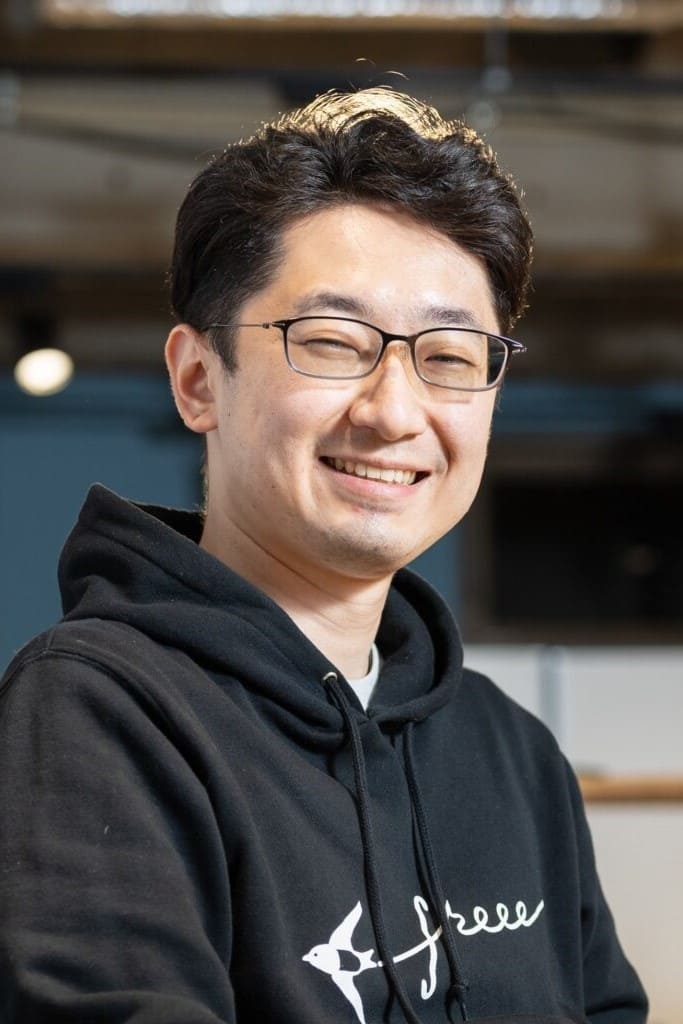 Yasuhiro Kimura