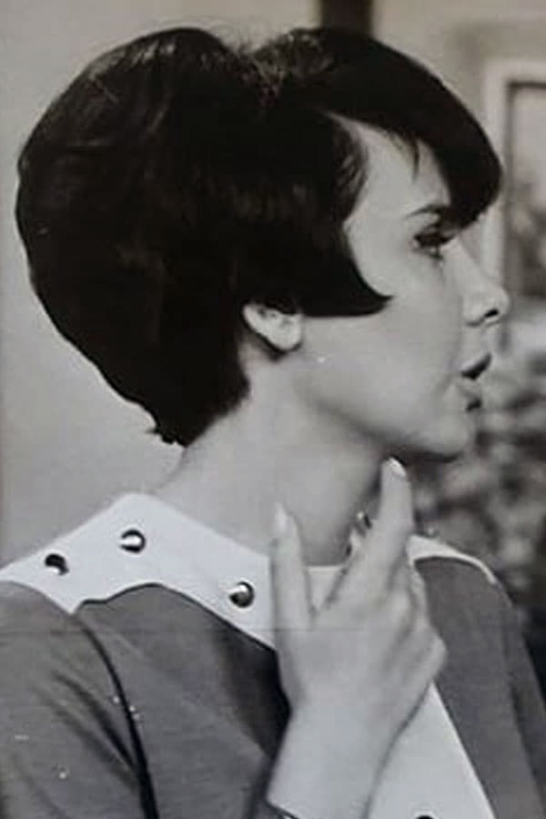 Beatriz Díaz Quiroga