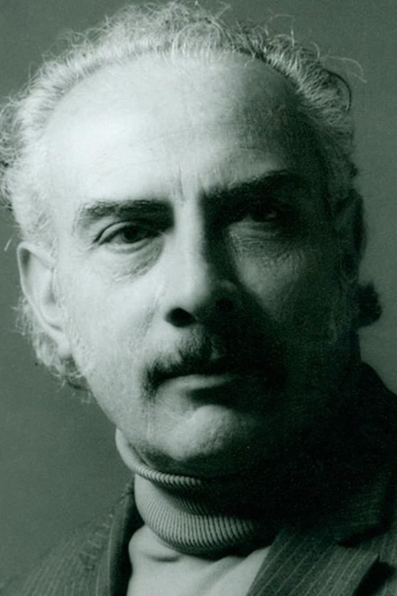 Óscar Soria