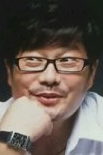 Jang Woo-jin