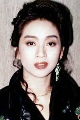 Anita Mui