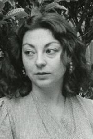 María Luisa García