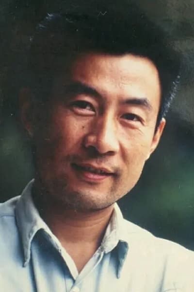 Wang Jiancheng