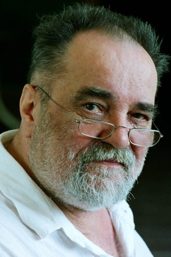 Gyula Pauer