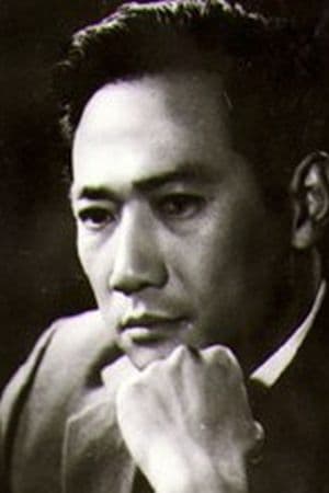 Li Zhiyu