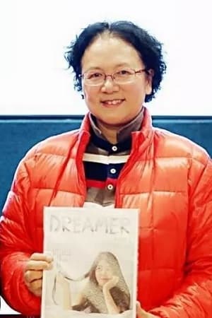 Li Hong