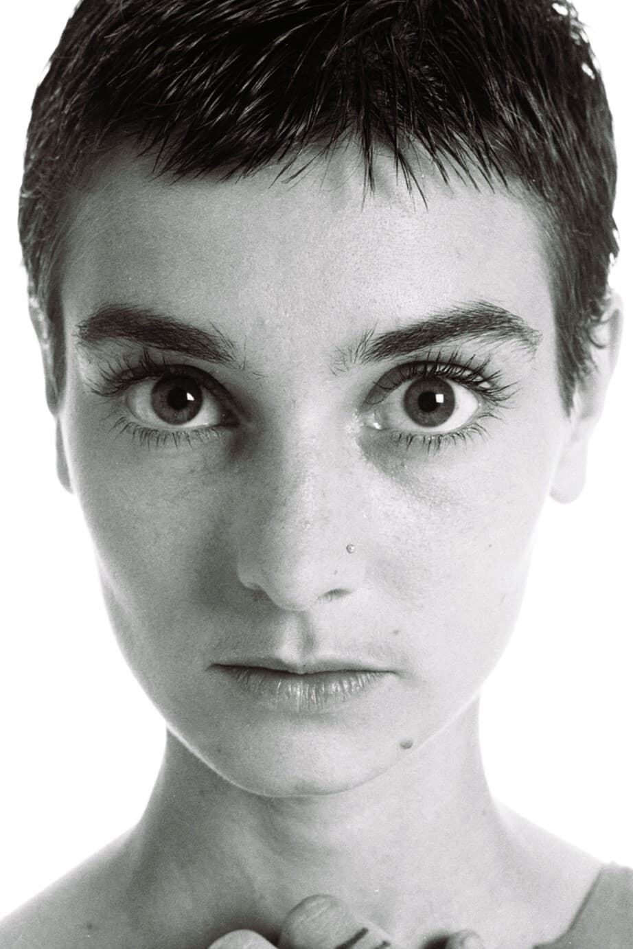 Sinéad O'Connor