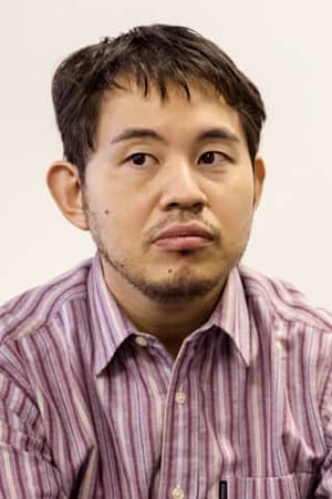 Yûji Watanabe