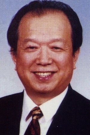 Li Qiankuan