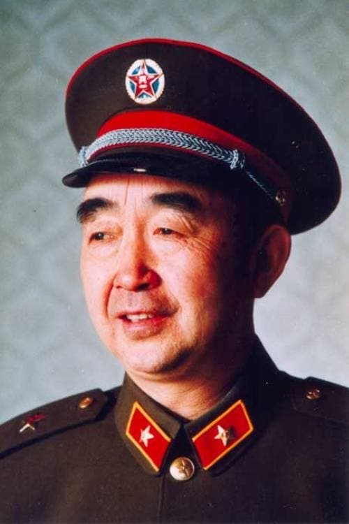 Lu Zhuguo
