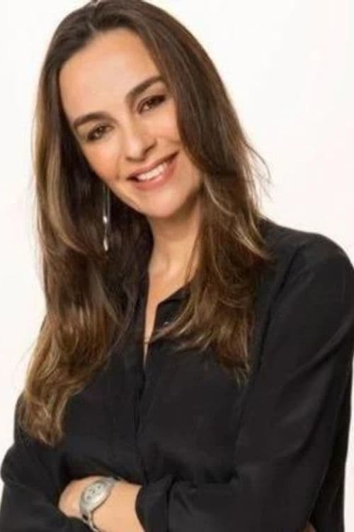 Susana Garcia