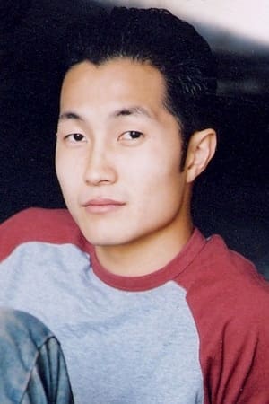 John D. Kim