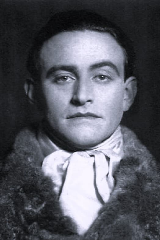 Ludwig Trautmann
