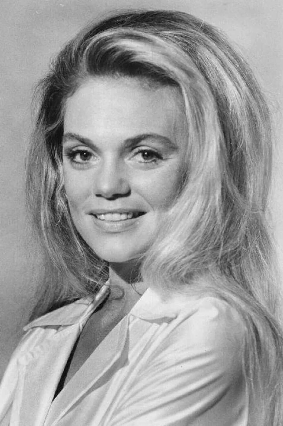 Pictures of dyan cannon