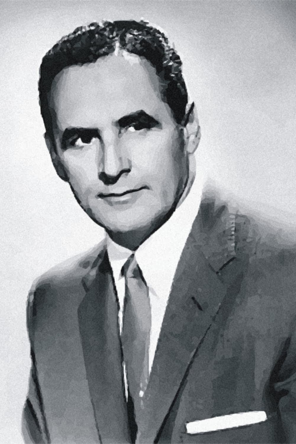 Joseph Barbera