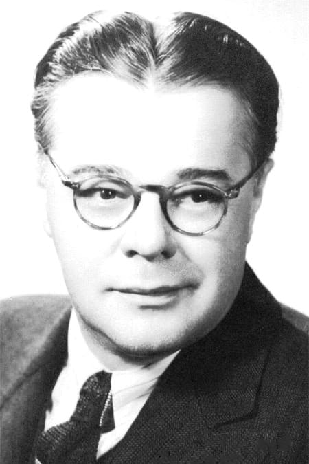 Otto Hulett