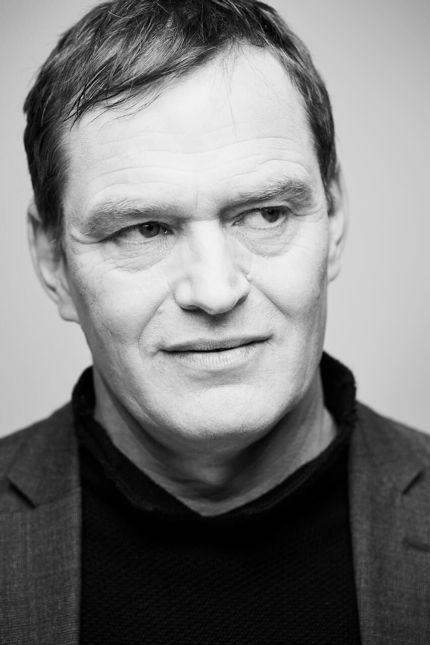 Jörg Ratjen
